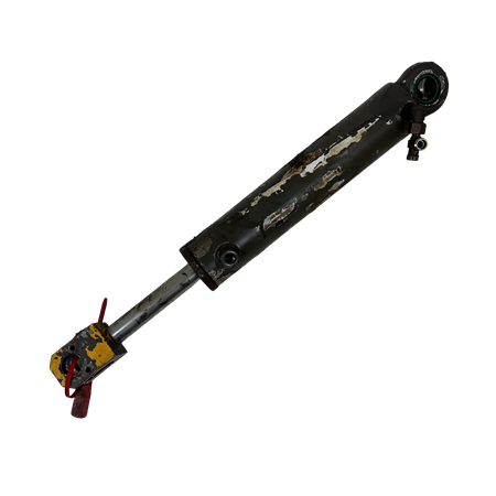 Styrcylinder